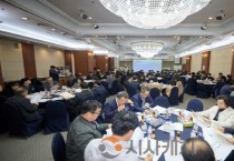 [크기변환]1. 아산시 참여자치위원회 전체 분과회의 개최…시민 참여로 시정 방향 그린다(4).jpg