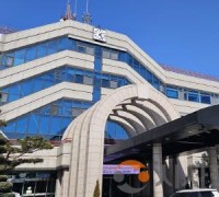 아산시, 하천‧계곡 불법 점용시설 대대적 정비 나선다