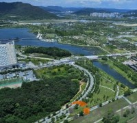 세종시, 공장 설립 인허가 빨라진다…공장설립지원팀 신설