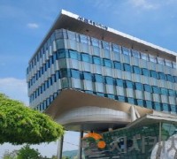 세종시, 하천·계곡 불법점용시설 대대적 정비