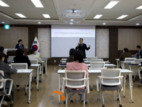 f_보도자료(아산교육지원청 Wee센터, 학생상담자원봉사자 3월 월례회 실시)1.png