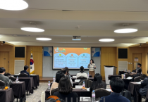 충남교육청, 마을교육공동체 10년 성과 바탕으로 미래 교육 협력 연다