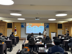 f_마을교육공동체 10년 성과 바탕으로 미래 교육협력 연다.png