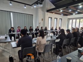 f_유아교육·유보통합추진 업무담당 교육전문직원 정책나눔자리 운영.png