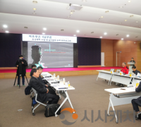 “천안 명명의 역사 담는다” 태조왕건 기념공원 내년 준공