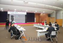 “천안 명명의 역사 담는다” 태조왕건 기념공원 내년 준공