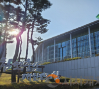 충남도, 어르신 돌봄공백 ‘통합지원’으로 해소한다