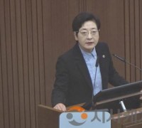 이순열 의원, “집행부는 일방통행 행정 멈추고 절차적 정당성 확보해야”