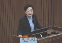 이순열 의원, “집행부는 일방통행 행정 멈추고 절차적 정당성 확보해야”