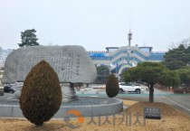 아산시, ‘사회복지-보건’ 보폭 맞춘다…고독사·자살 예방 협력  회의