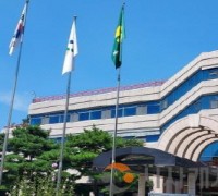 아산시, 어르신 배려 ‘큰 글씨 고지서’ 도입