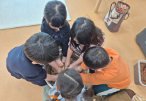 충남교육청, 4∼5세 유아 무상교육비 지원 확대