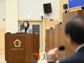 f_2026.03.12 제104회 임시회 제2차 본회의 005 김현미.png