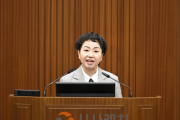 f_2026.03.12 제104회 임시회 제2차 본회의 032 홍나영.png