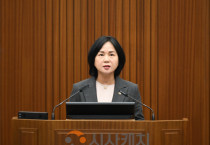 f_2026.03.12 제104회 임시회 제2차 본회의 035 박란희.png