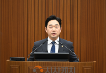 f_2026.03.12 제104회 임시회 제2차 본회의 038 김재형.png