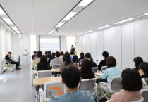 f_260312 충청광역연합의회 공직선거법 교육(1).png