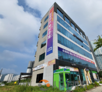 충남경제진흥원, 경영위기 소상공인 ‘희망의 불씨’ 살린다.