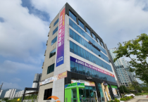 충남경제진흥원, 경영위기 소상공인 ‘희망의 불씨’ 살린다.