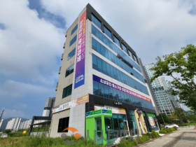 f_[사진] 충남경제진흥원, 중동지역 위기 피해기업 경영안정자금 500억 원 융자 지원.png