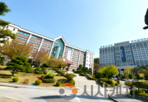 f_백석문화대 전경.png