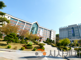 f_백석문화대 전경.png