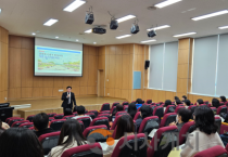 f_충남교육청. ‘문해력 전문가 양성’ 기본과정 배움자리 개최.png