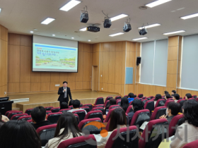 f_충남교육청. ‘문해력 전문가 양성’ 기본과정 배움자리 개최.png