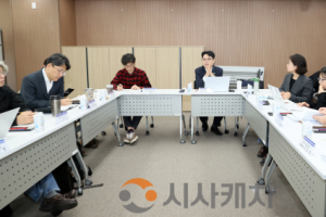 f_260316 충남도의회 주민참여형 신재생에너지 햇빛발전 활성화 연구모임 (1).png