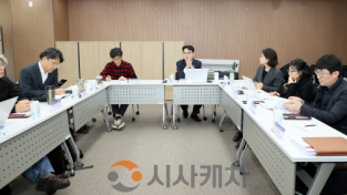 f_260316 충남도의회 주민참여형 신재생에너지 햇빛발전 활성화 연구모임 (1).png