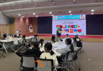 f_아동보육과(어린이기획단.104퍼포먼스단 1차회의) (1).png