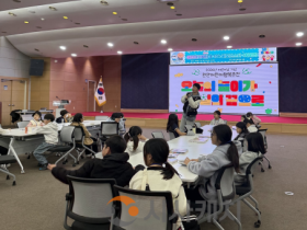 f_아동보육과(어린이기획단.104퍼포먼스단 1차회의) (1).png