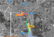 f_2. 대전시 신교통수단(3칸 굴절차량) 기반시설 착공.png