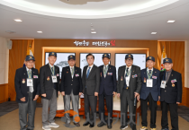 충남도, 2026년 첫 보훈 행보 마무리