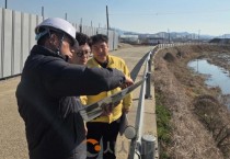 [크기변환]1. 아산시, &quot;시민 안전이 최우선”... 우기 대비 재해위험지역 선제적 현장 점검(2).jpg