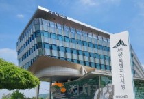 세종시천 500.jpg