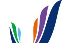 2027 충청 U대회,  FISU 조정방문단 올해 첫 현장 실사