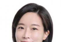 이지윤 의원 대표발의 ‘충청남도교육청 헌혈교육 활성화 조례안’ 예고