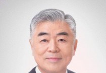 유성재 의원 “차별·소외 없는 학습권 보장 및 지역간 교육 불균형 해소 주력”