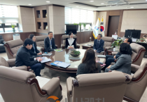 충남교육청, ‘학생맞춤통합지원’ 체계 구축과 현장 소통 강화