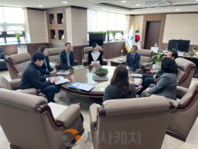 f_사진1_‘학생맞춤통합지원’ 체계 구축과 현장 소통 강화.png