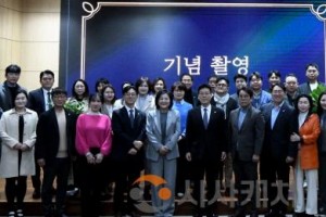 [크기변환]260317_보도자료(백석대, 백석후마니타스 AI 최고위(CEO)과정, 2026학년도 봄학기 입학식 성료) 2.JPG