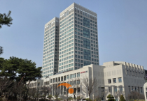 대전시, 2025년 ‘좋은일터’ 조성 우수기업 선정