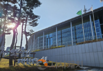 충남도, 현장상황관리관 투입으로 재난 대응력 높인다