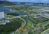 세종시, 여민전 가맹점 정비…소상공인 지원 효과 높인다