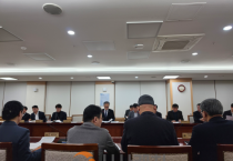 f_1. 대전시, 지방재정 신속집행 점검회의 개최 1.png