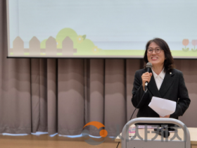 f_‘3월 시작의 달, 두려움을 용기로 바꾸는 부모의 첫 걸음’. 1.png