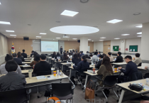 f_위기 학생 구하는 ‘생명망’ 강화.png