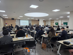 f_위기 학생 구하는 ‘생명망’ 강화.png