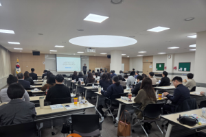 f_위기 학생 구하는 ‘생명망’ 강화.png